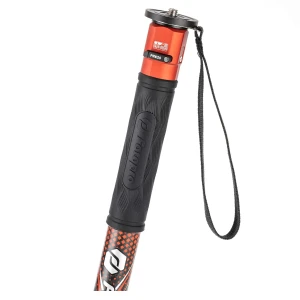 سه پایه دوربین فوتوپرو مدل X AIRFLY Mono